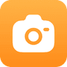Snaplang logo